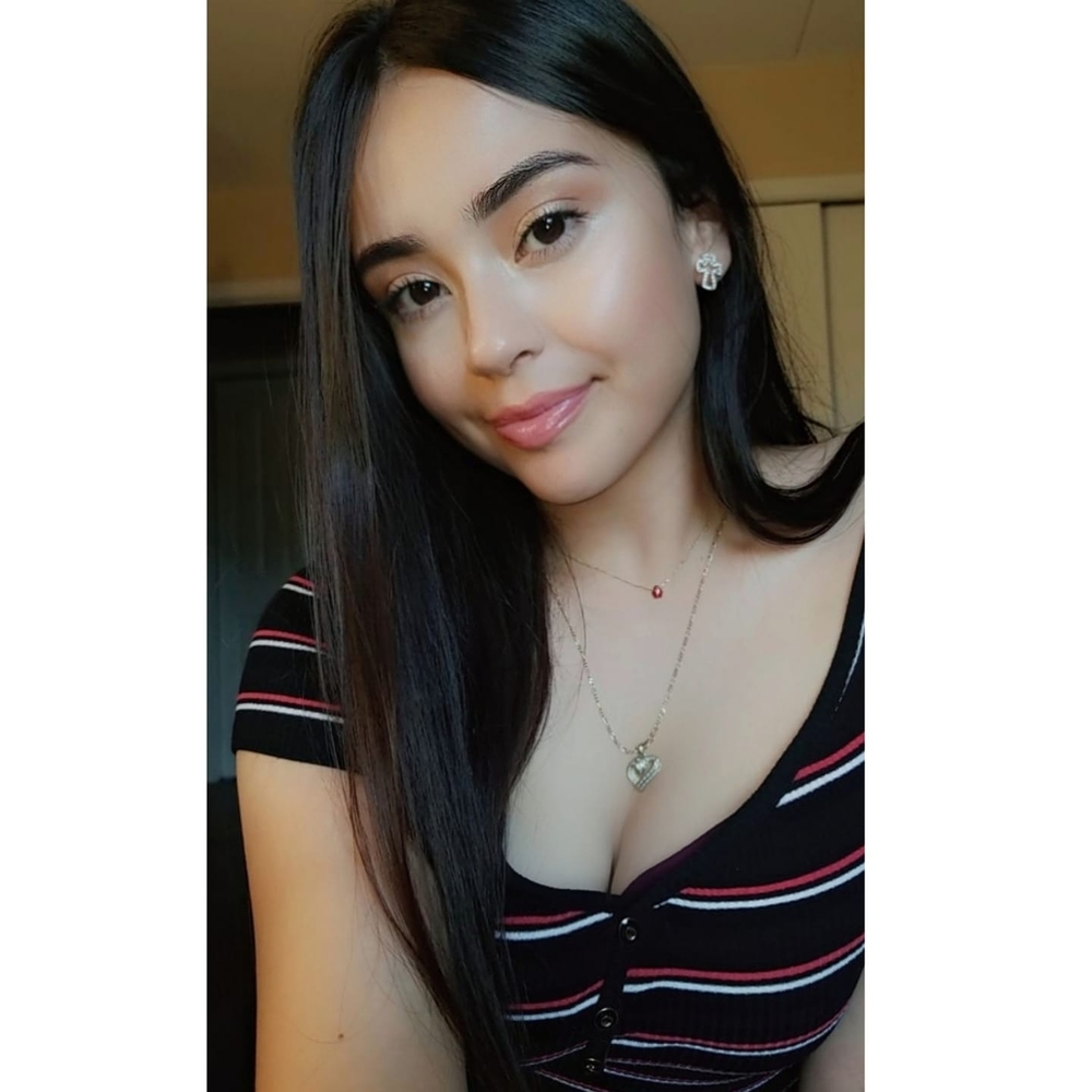 Meet your Posher, Mari